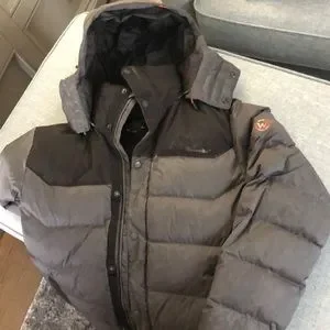 moosejaw ski jackets